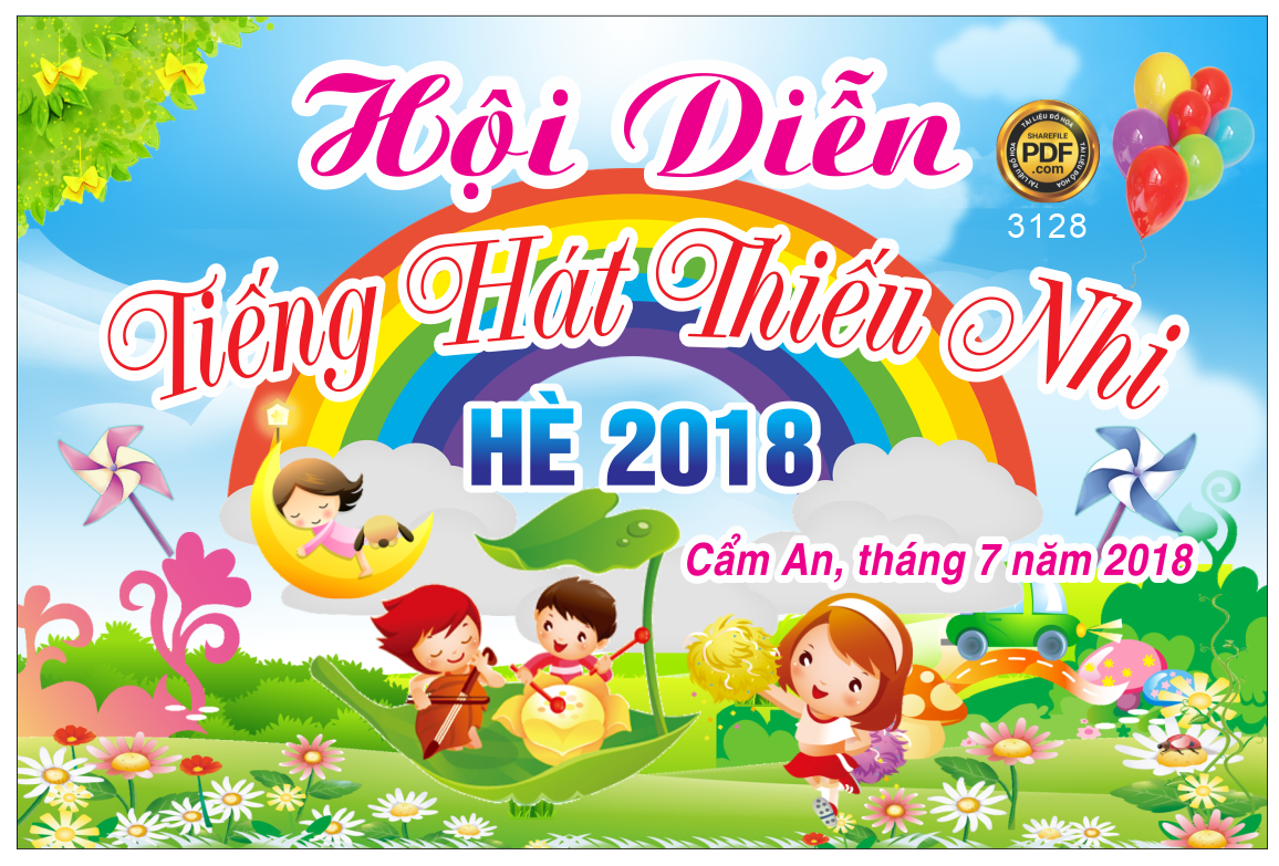 hoi dien tieng hat thieu nhi he 2018.png