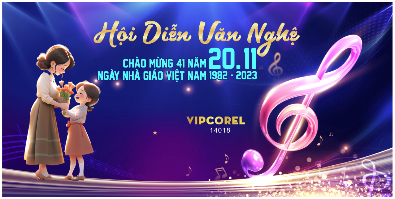 hoi dien van nghe - chao mung 20-11.png