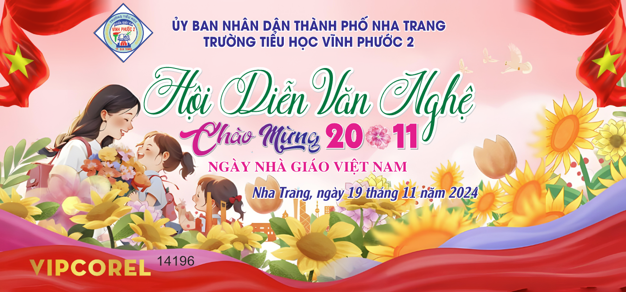 hoi dien van nghe chao mung 20-11.png
