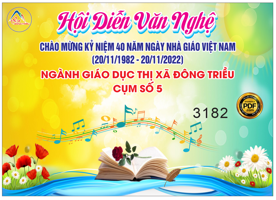 hoi dien van nghe chao mung ky niem 40 nam ngay nha giao viet nam.png