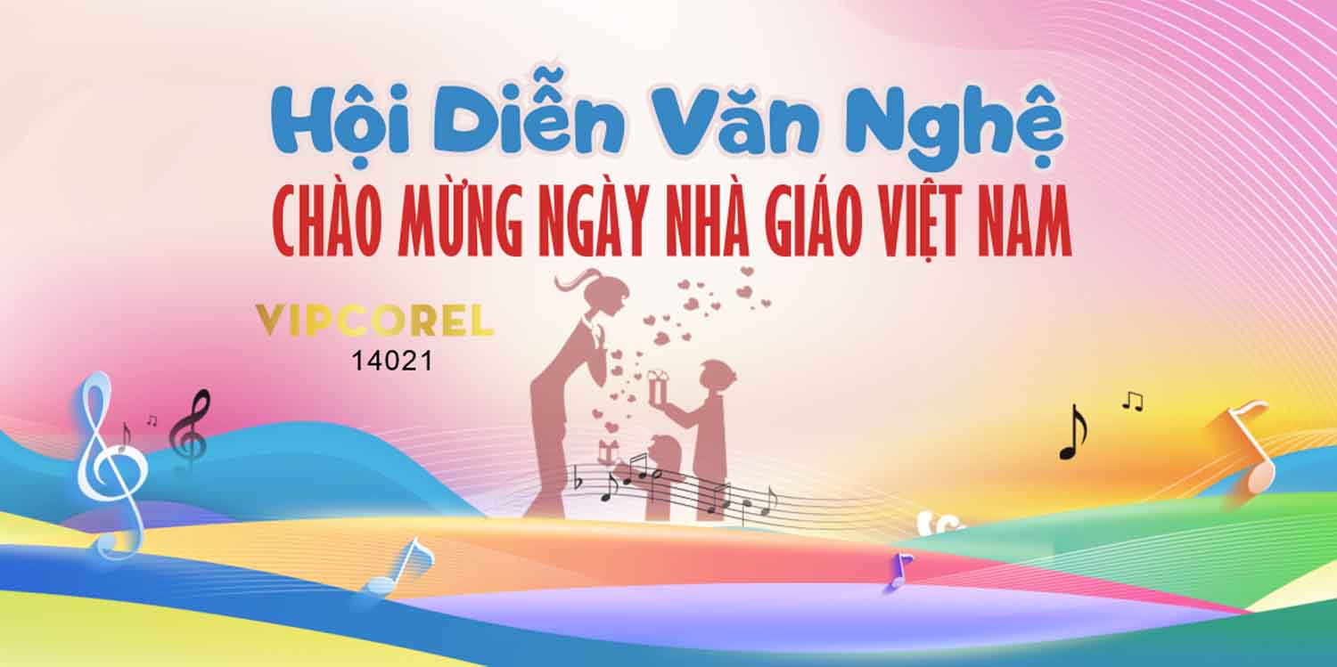 hoi dien van nghe chao mung ngay nha giao viet nam.jpg