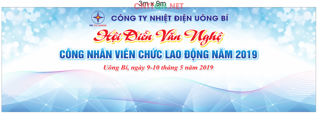 hoi dien van nghe congn han vien chuc lao dong.png