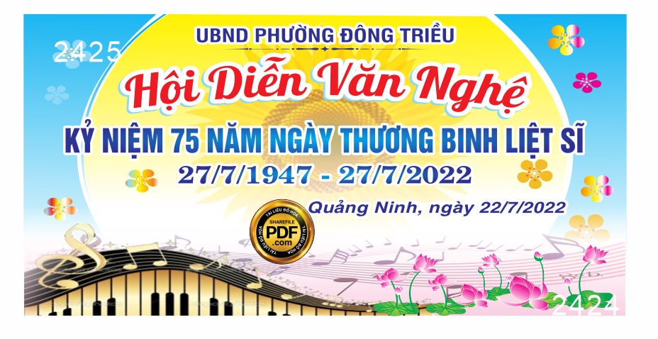 hoi dien van nghe ky niem ngay thuong binh liet si.png