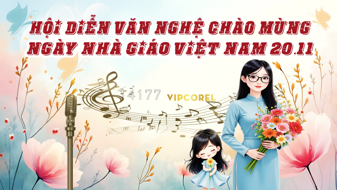 hoi dien van nghe.png