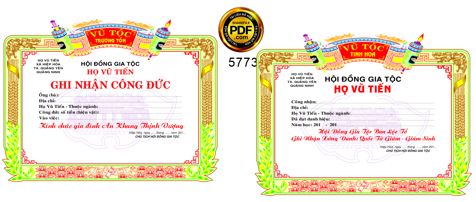 hoi dong gia toc ho vu tien ghi nhan cong duc - vu toc tinh hoa.png
