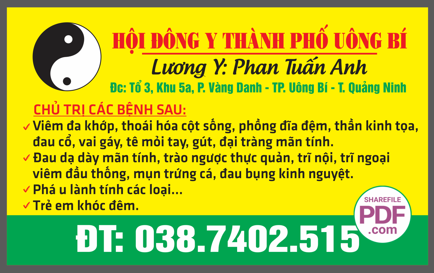 hoi dong y uong bi.png