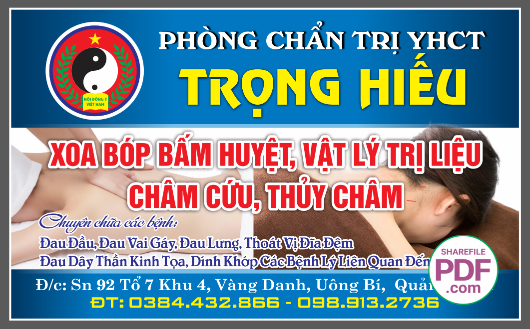 hoi dong y viet nam trong hieu.png