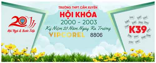 hoi khoa ky niem 20 nam ngay ra truong.jpg