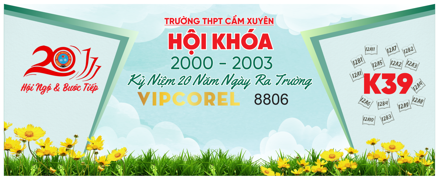 hoi khoa ky niem 20 nam ngay ra truong.png