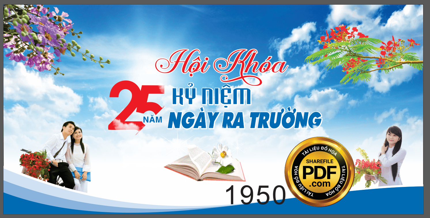 hoi khoa ky niem 25 nam ngay ra truong-min.png