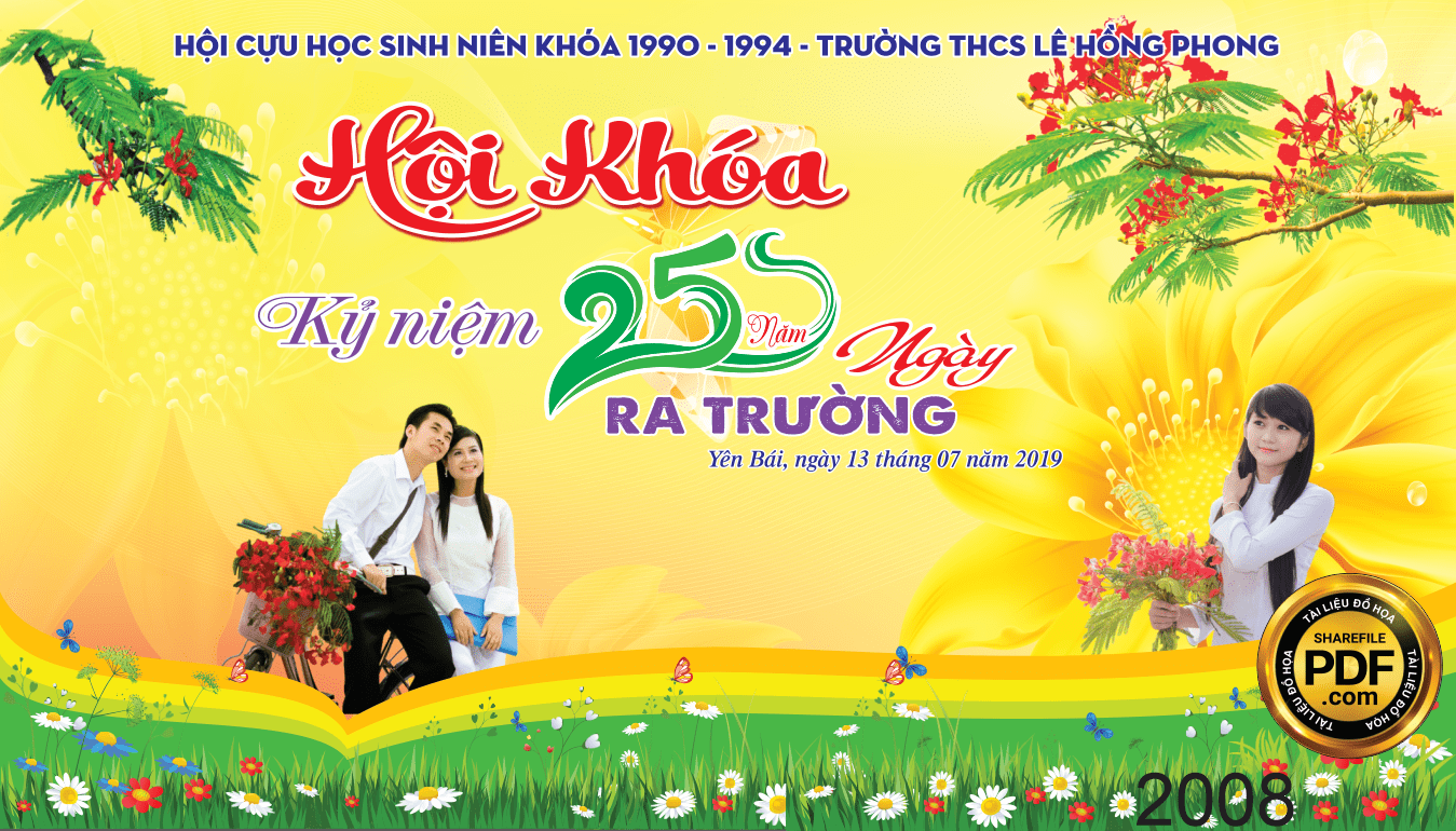 hoi khoa ky niem 25 nam thcs le hong phong-min.png