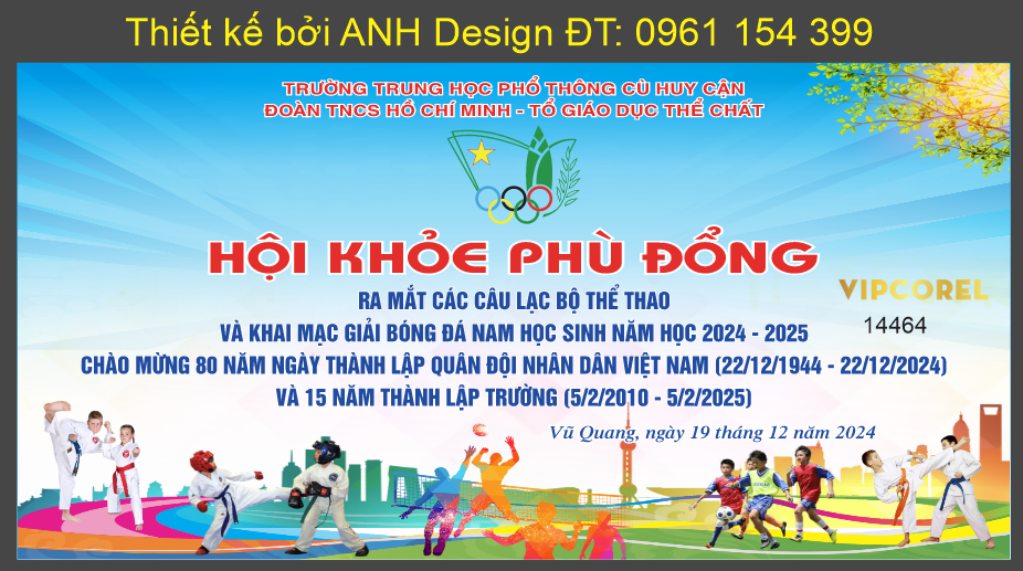 HOI KHOE PHU DONG 2025.png