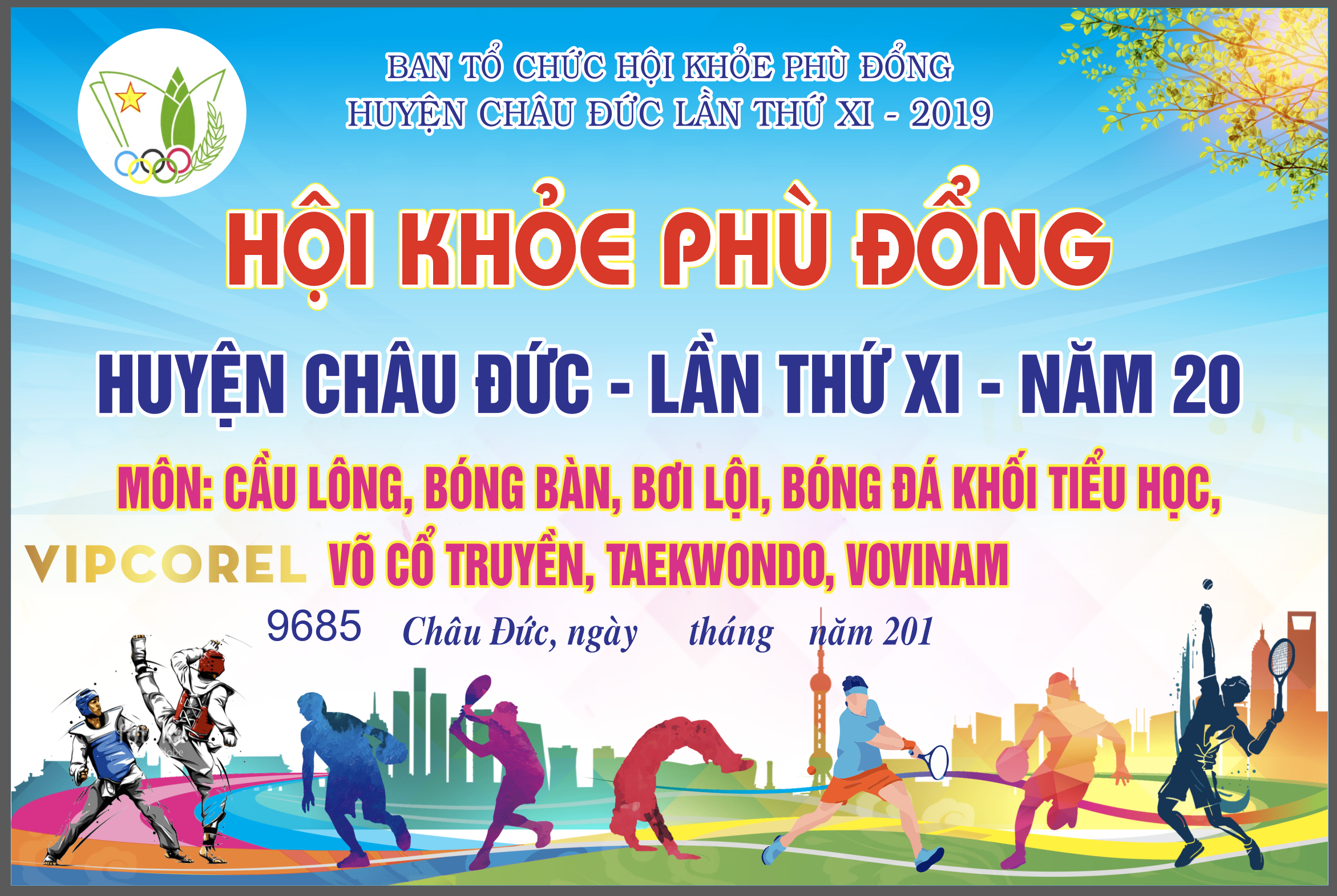 hoi khoe phu dong huyen chau duc 2024.png