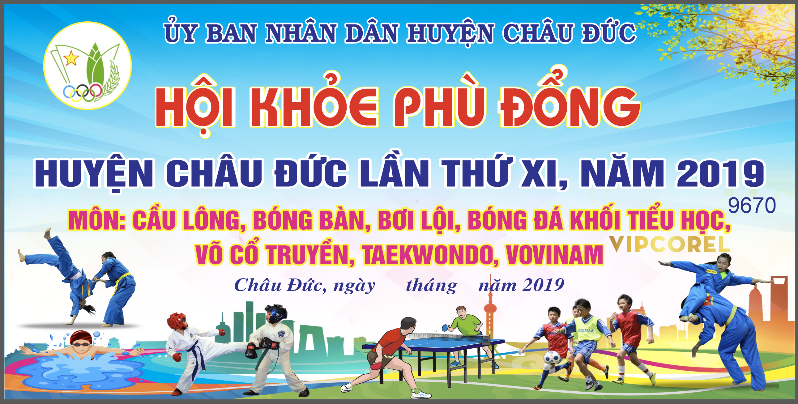 hoi khoe phu dong huyen chau duc.png
