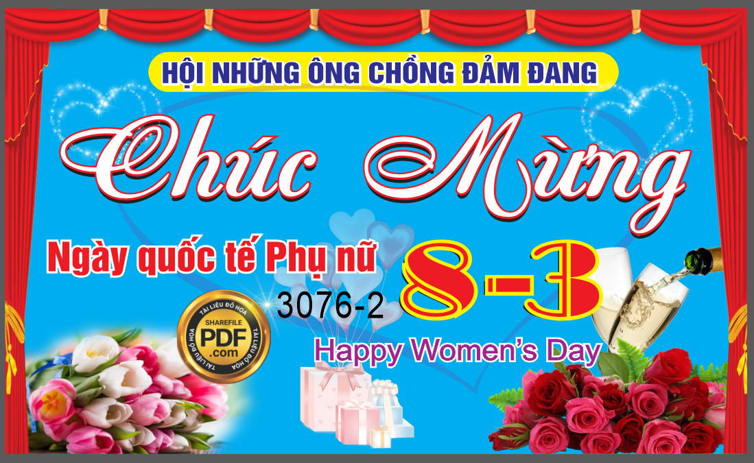 hoi lai xe chuc mung ngay quoc te phu nu 2.png