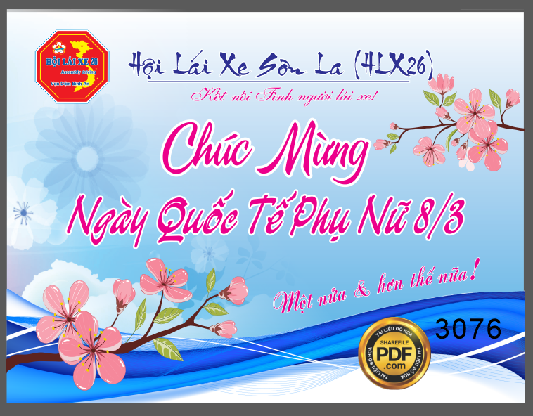 hoi lai xe chuc mung ngay quoc te phu nu.png