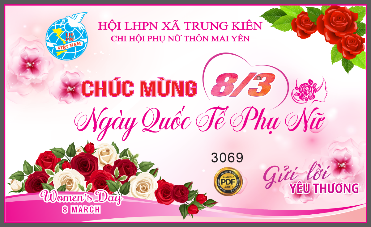 hoi lhpn xa trung kien chuc mung 8-3 ngay quoc te phu nu.png