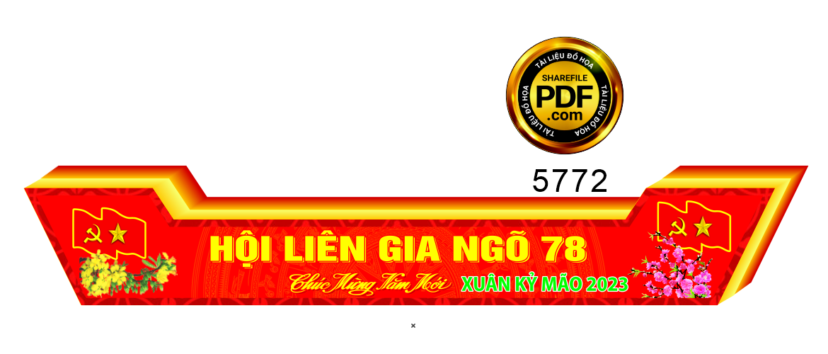 HOI LIEN GIA NGO 78 - cong chao chuc mung nam moi.png