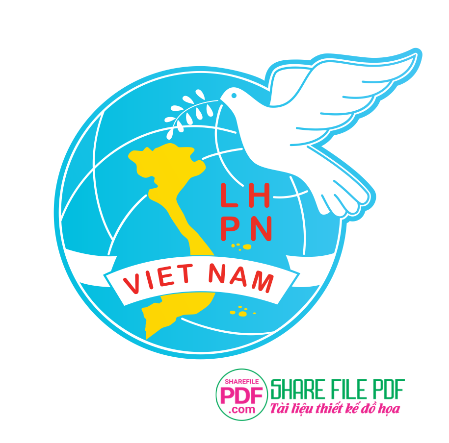 HOI LIEN HIEP PHU NU.png