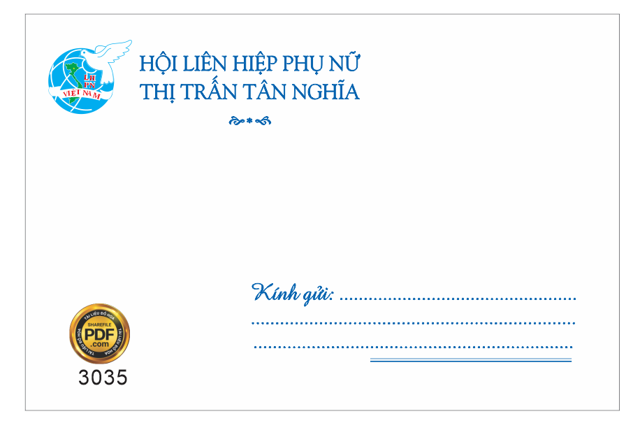 hoi lien hiep phu nu thi tran tan nghia.png