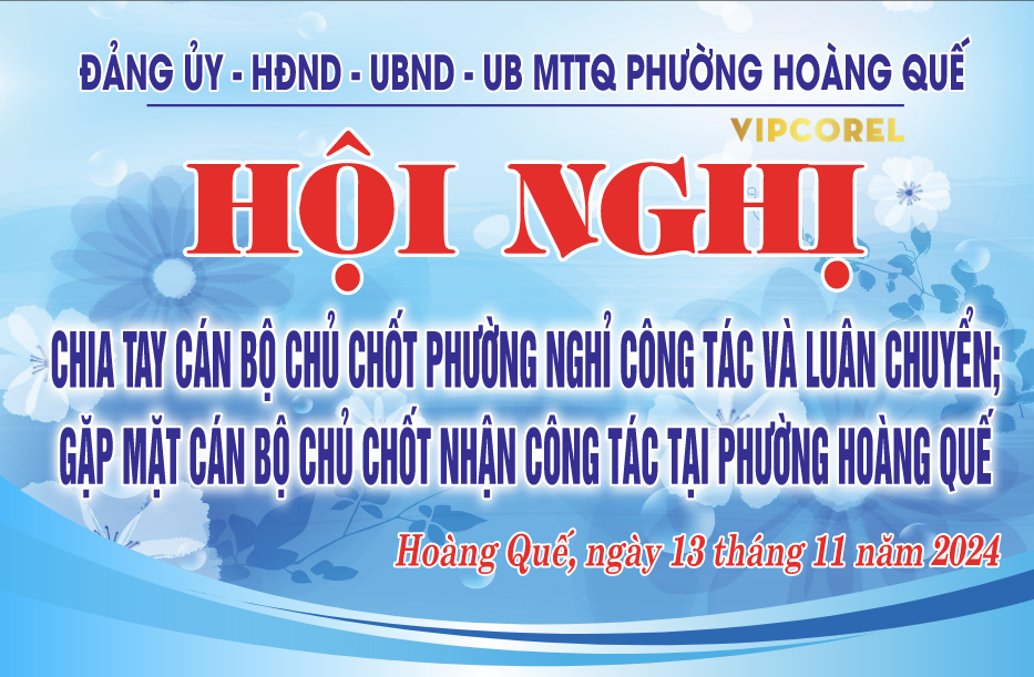 hoi nghi chia tay can bo nghi cong tac luan chuyen gap mat can bo nhan cong tac.png