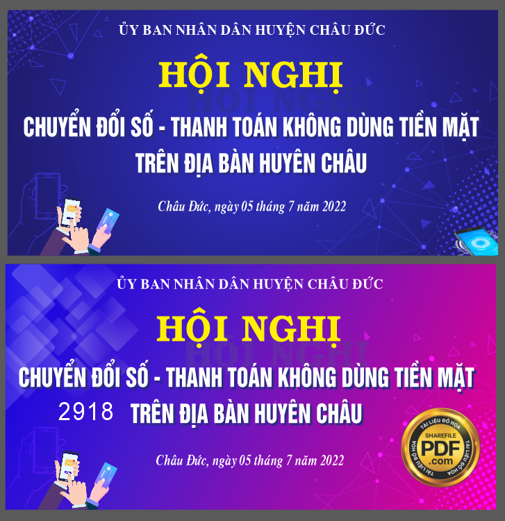 hoi nghi chuyen doi so thanh toan khong dung tien mat.png