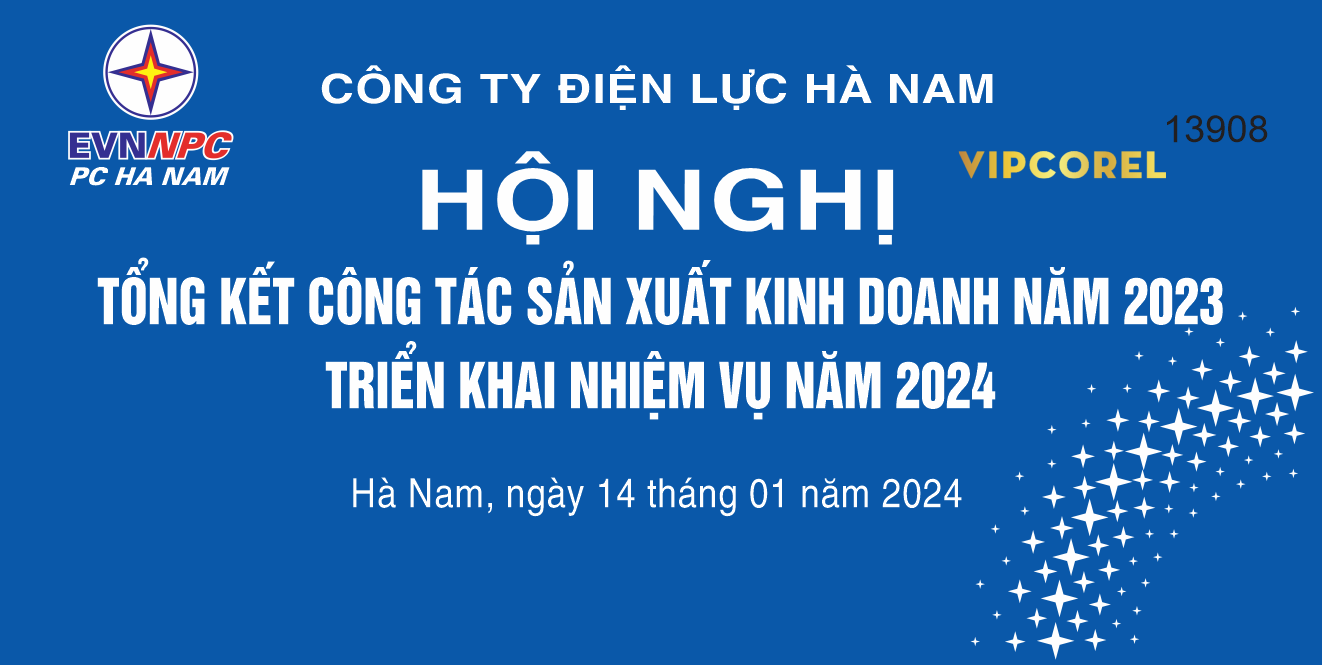 hoi nghi cong ty dien luc ha nam.png