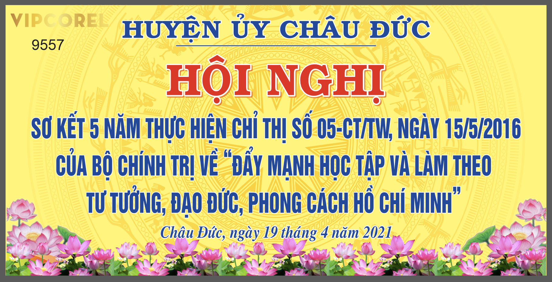 hoi nghi day manh hoc tap va lam theo tu tuong phong cach ho chi minh.png