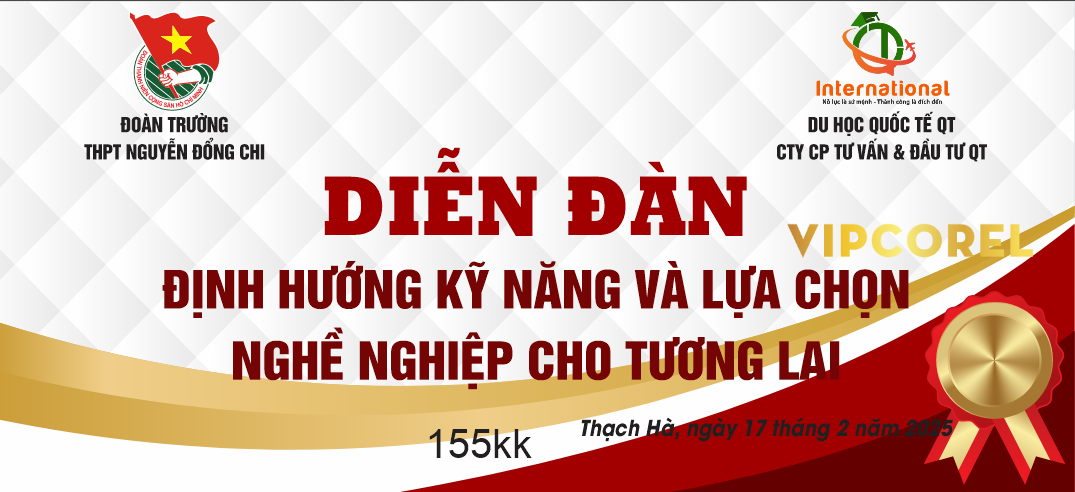 hoi nghi dinh huong ky nang va lua chon nghe nghiep.png