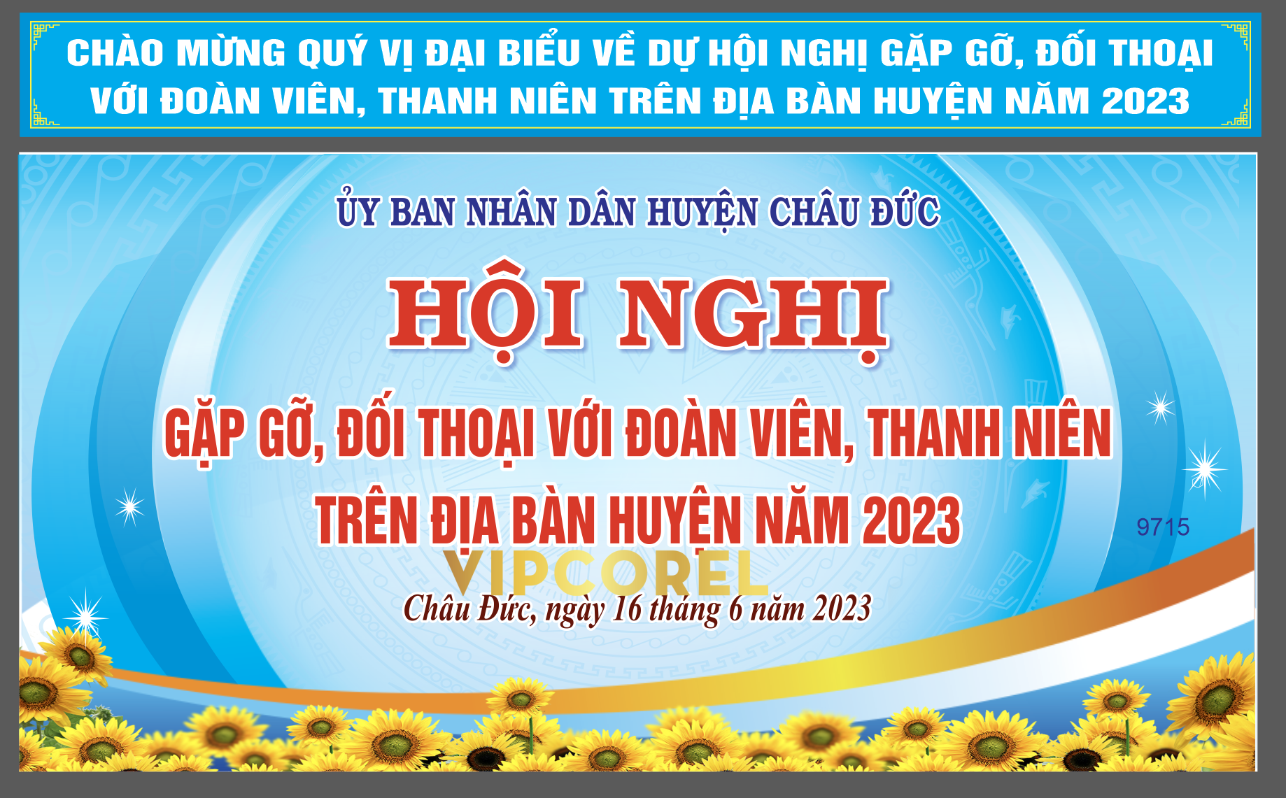hoi nghi gap go doi thoai doan vien thanh nien.png