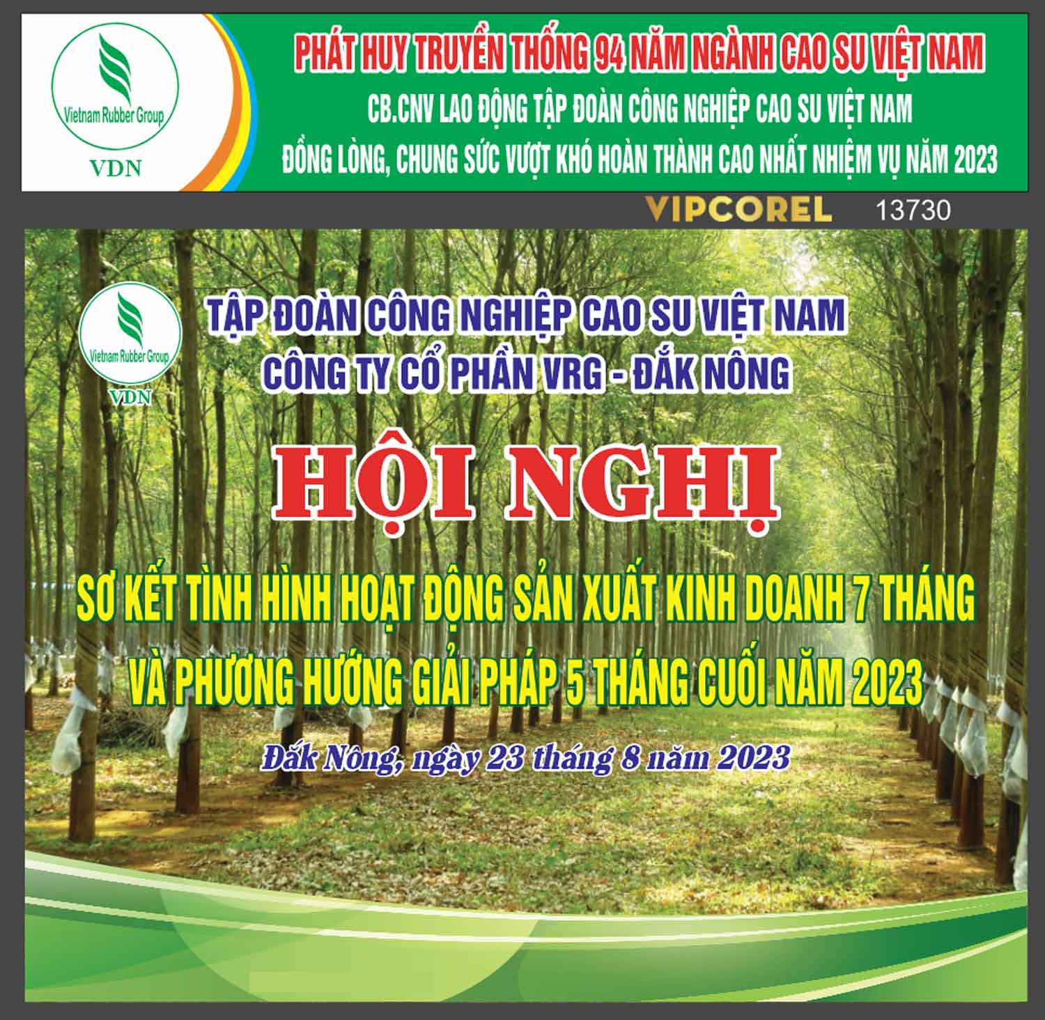 hoi nghi hoat dong kinh doanh cao su.jpg