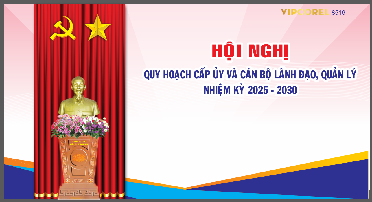 hoi nghi nhiem ky 2025 - 2030.png