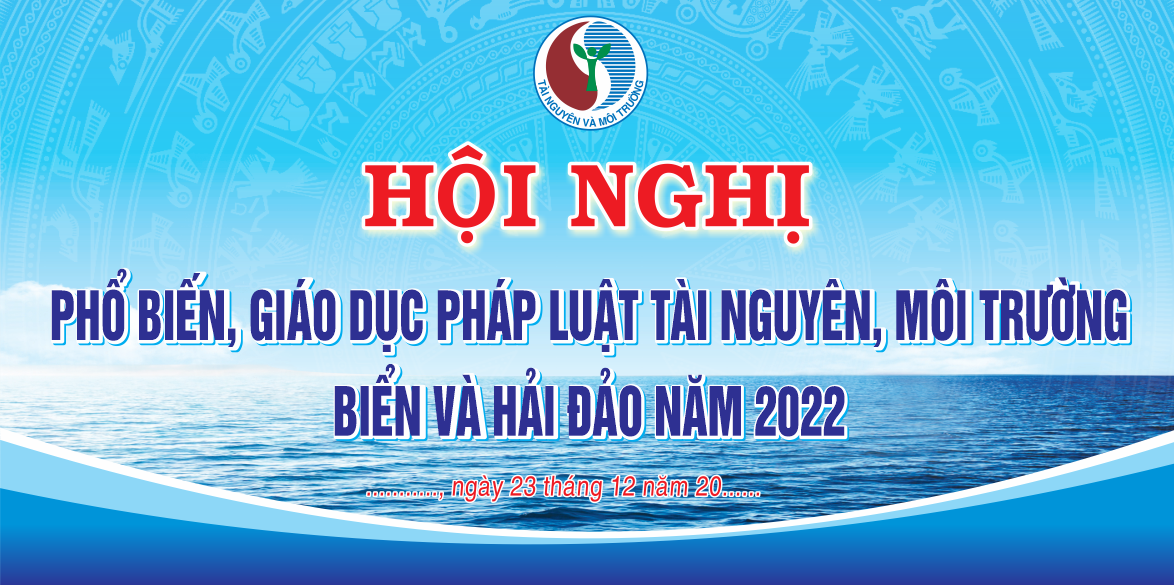 hoi nghi pho bien giao duc phap luat tai nguyen moi truong.png