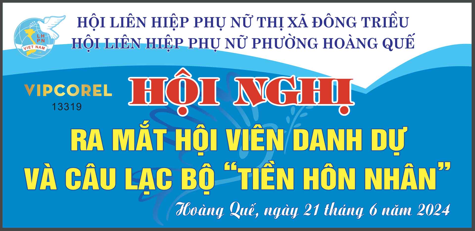 hoi nghi ra mat hoi vien danh du va clb tien hon nhan.jpg