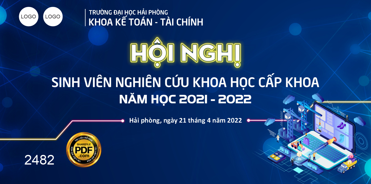 hoi nghi sinh vien nghien cuu khoa hoc cap khoa 2022.png