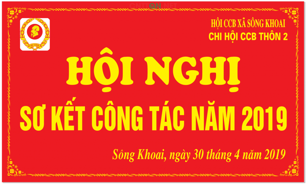hoi nghi so ket cong tac nam 2019.png