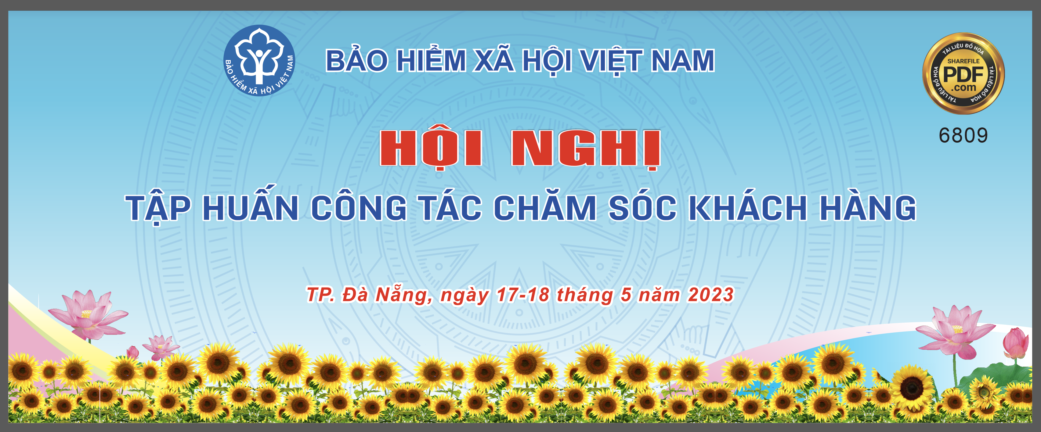 hoi nghi tap huan cong tac cham soc khach hang bao hiem xa hoi viet nam.png