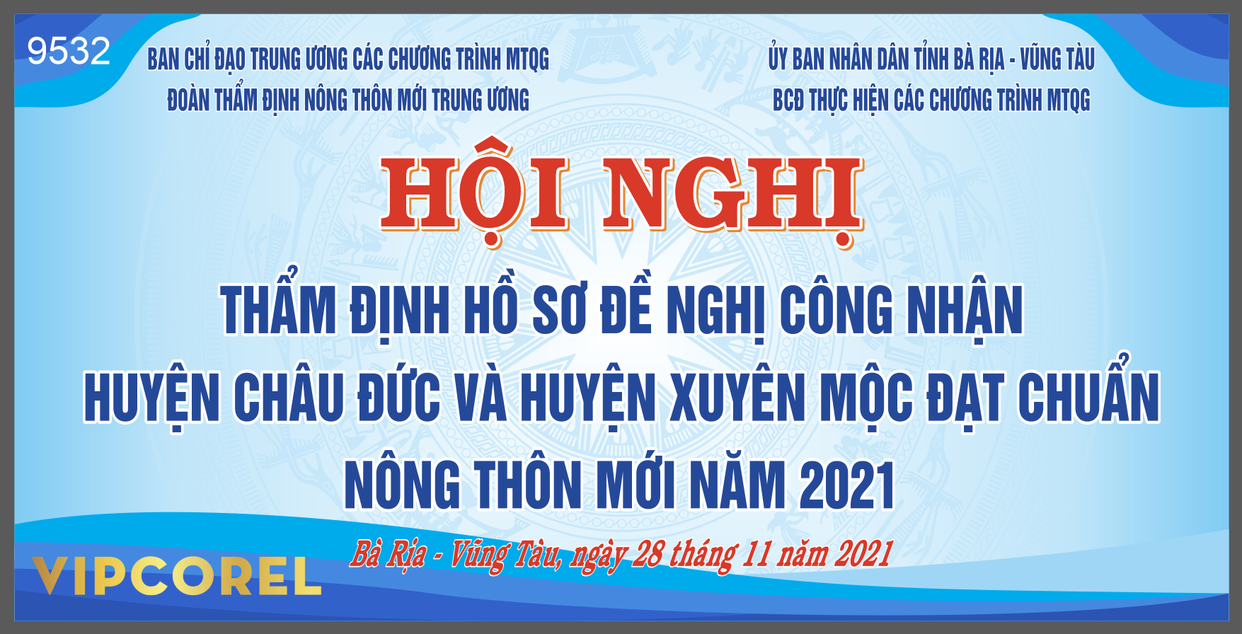 hoi nghi tham dinh ho so de nghi cong nhan.png