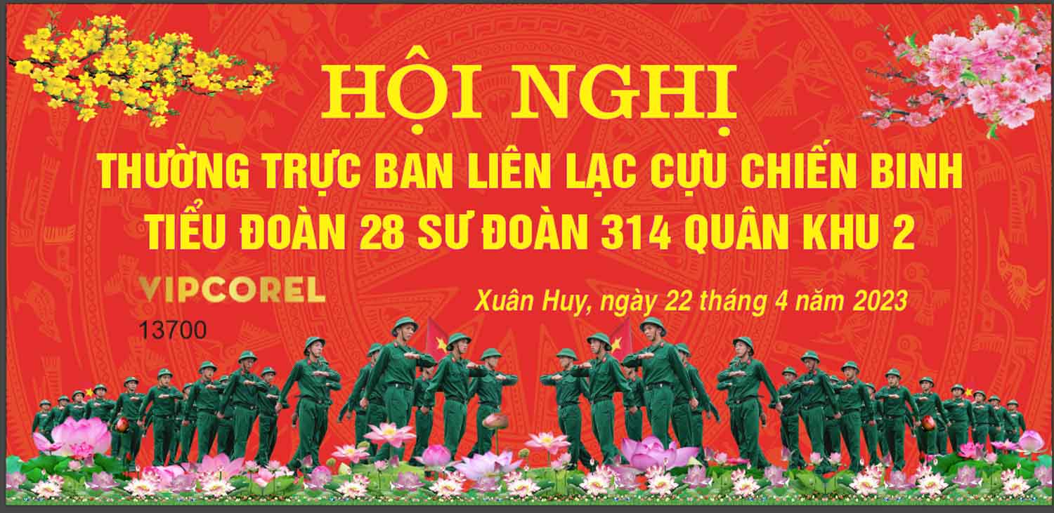 hoi nghi thuong truc ban lien lac cuu chien binh.jpg