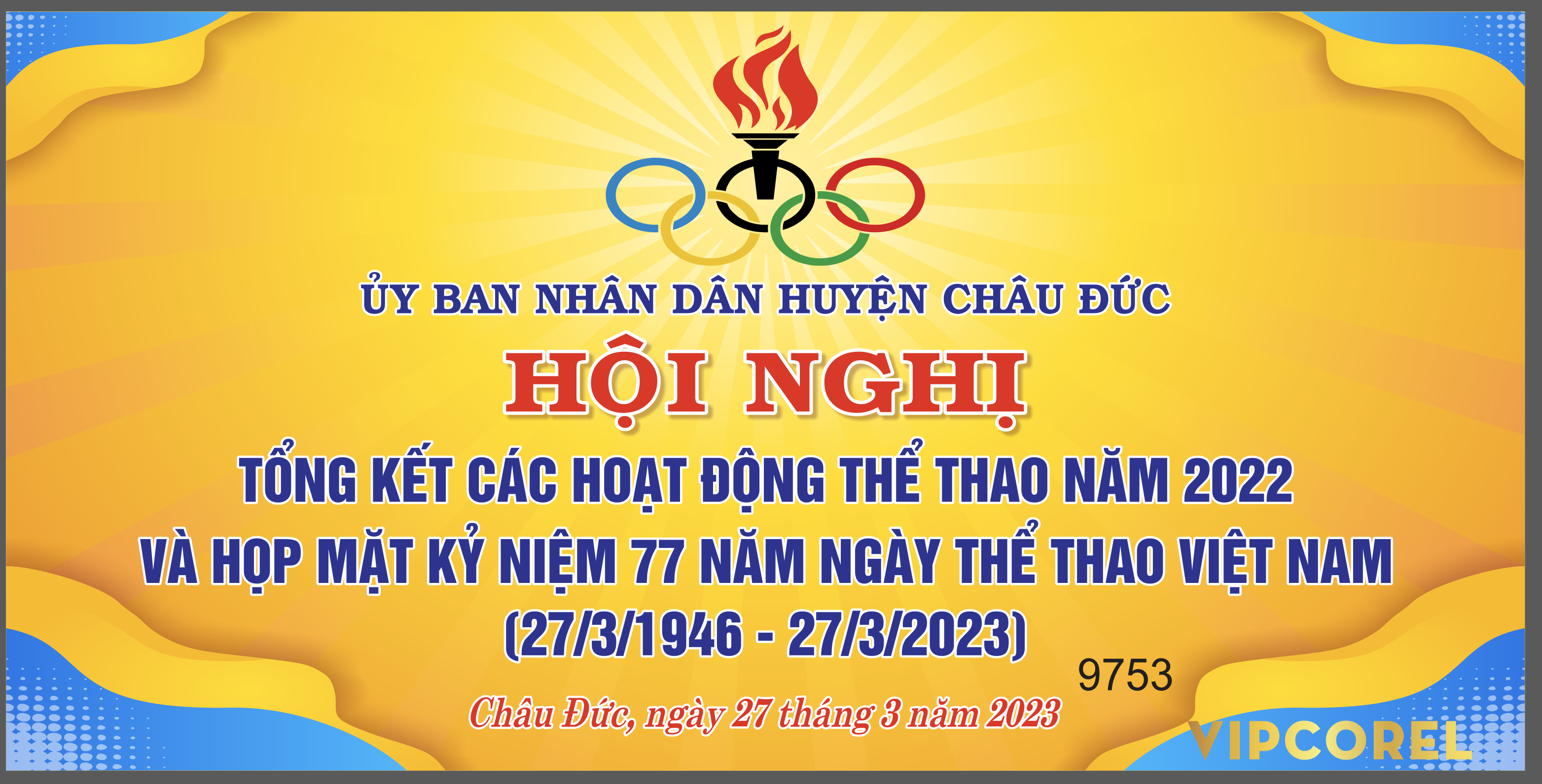 hoi nghi tong ket cac hoat dong the thao.png