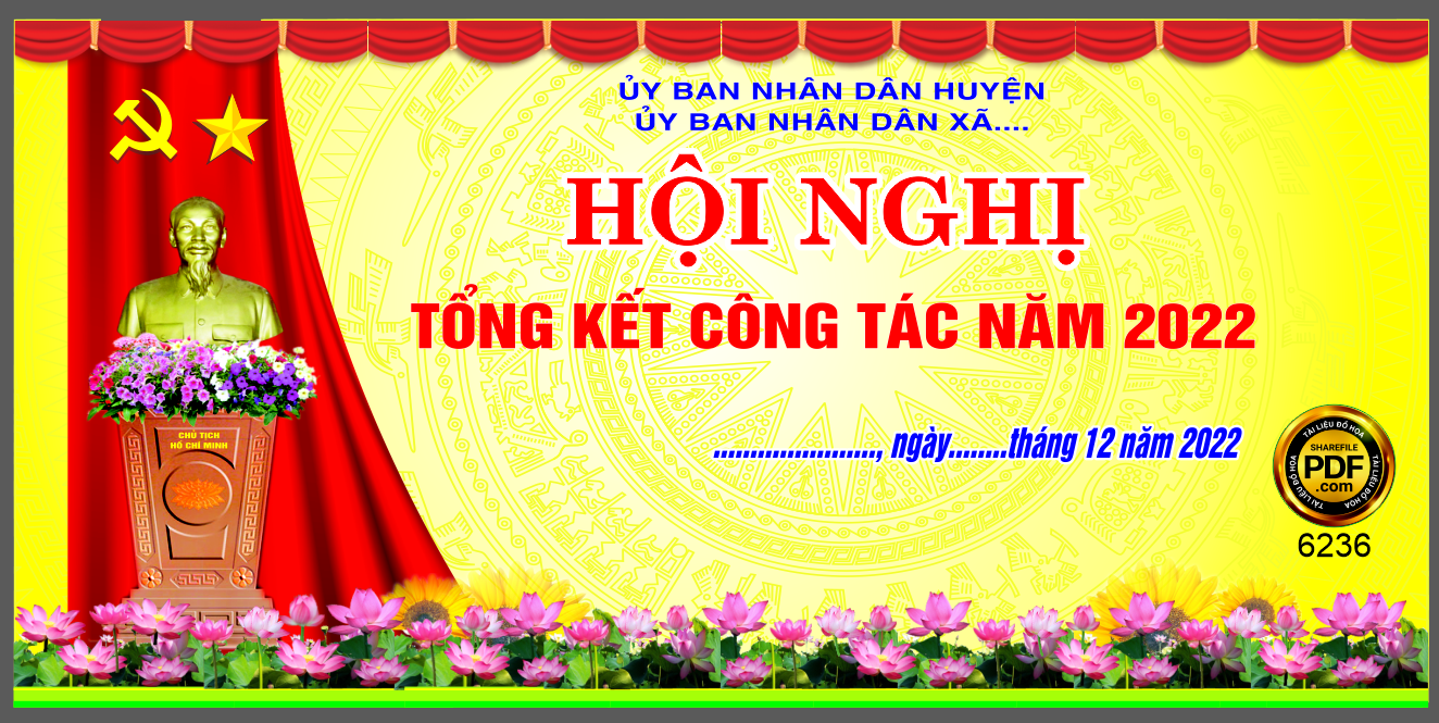 hoi nghi tong ket cong tac nam 2022.png