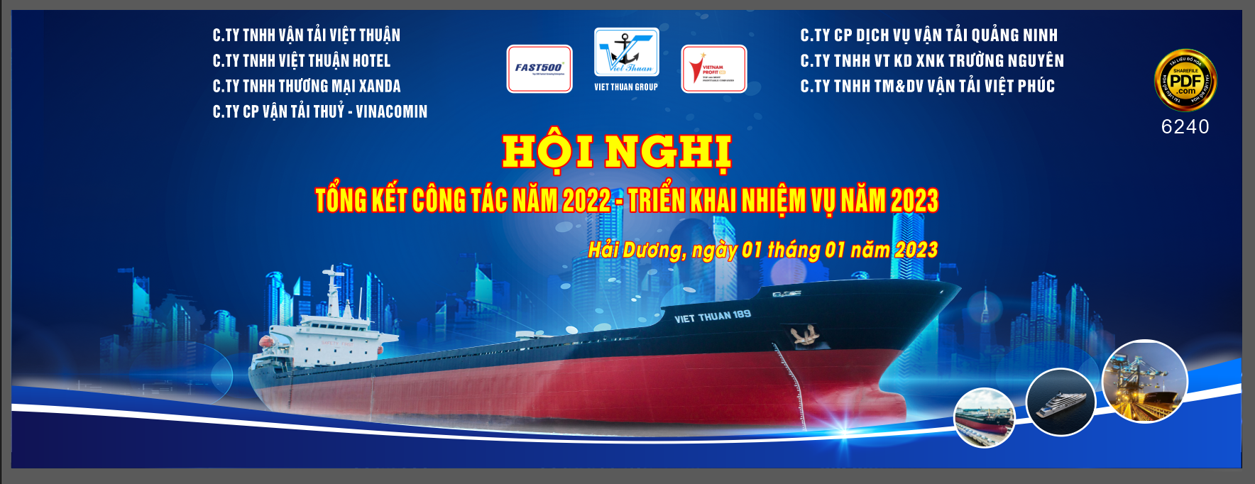 hoi nghi tong ket cong tac nam 2022 - trien khai nhiem vu nam 2023.png