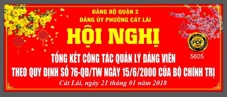 hoi nghi tong ket cong tac quan ly dang vien.png