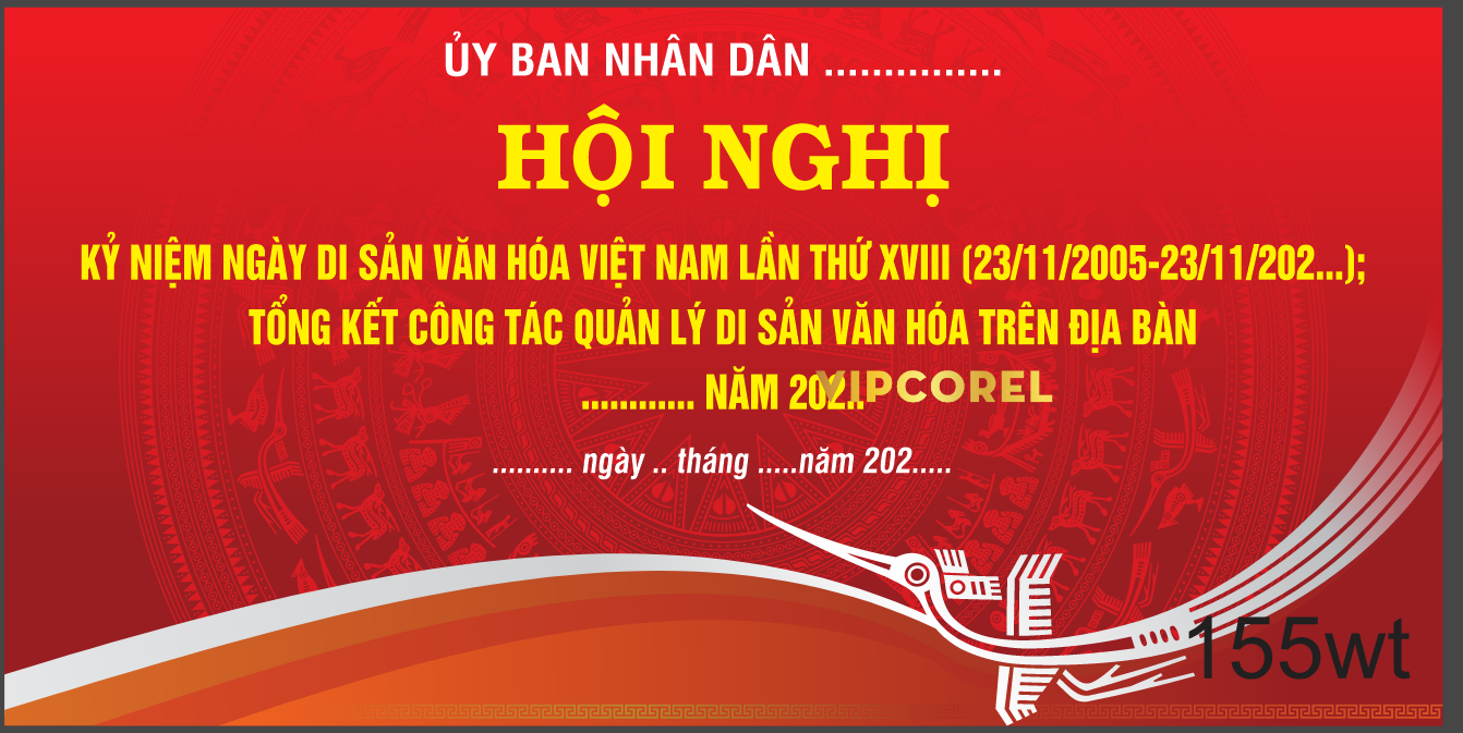 hoi nghi tong ket cong tac quan ly.png