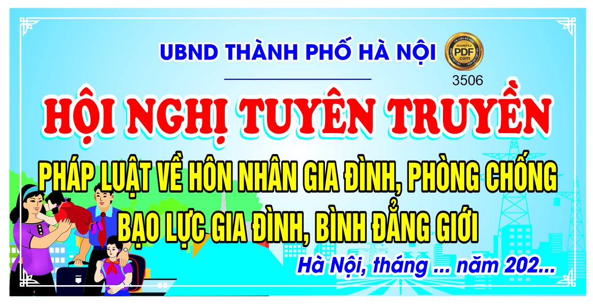 hoi nghi tuyen truyen phap luat ve hon nhan gia dinh phong chong bao luc binh dang gioi.png