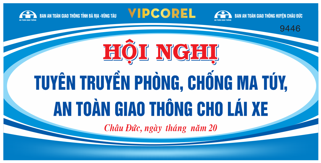 hoi nghi tuyen truyen phong chong ma tuy.png