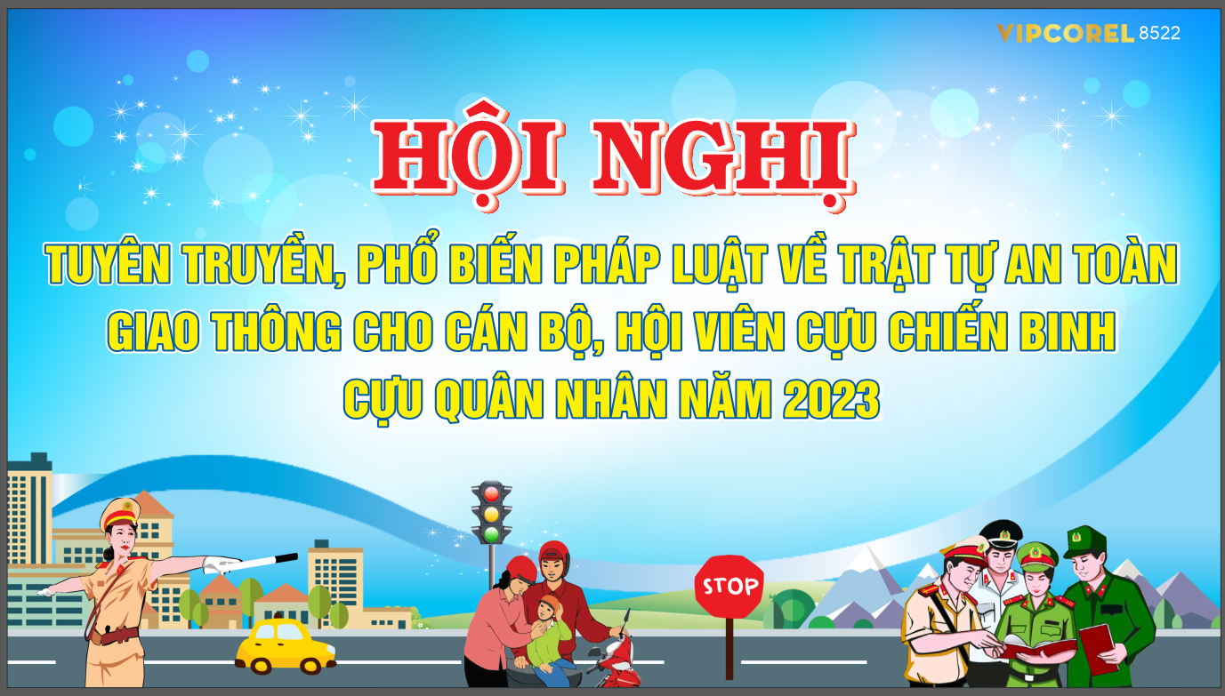 hoi nghi tuyen truyen trat tu an toan giao thong.png