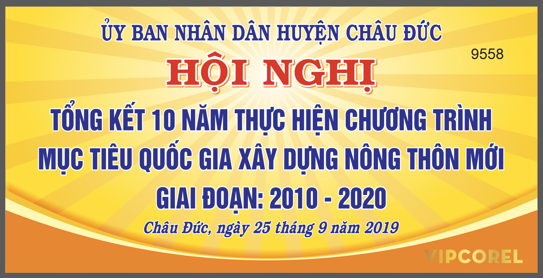 hoi nghi xay dung nong thon moi.png