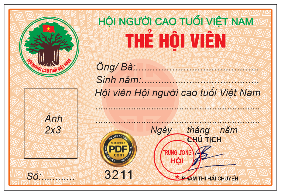 hoi nguoi cao tuoi viet nam the hoi vien.png