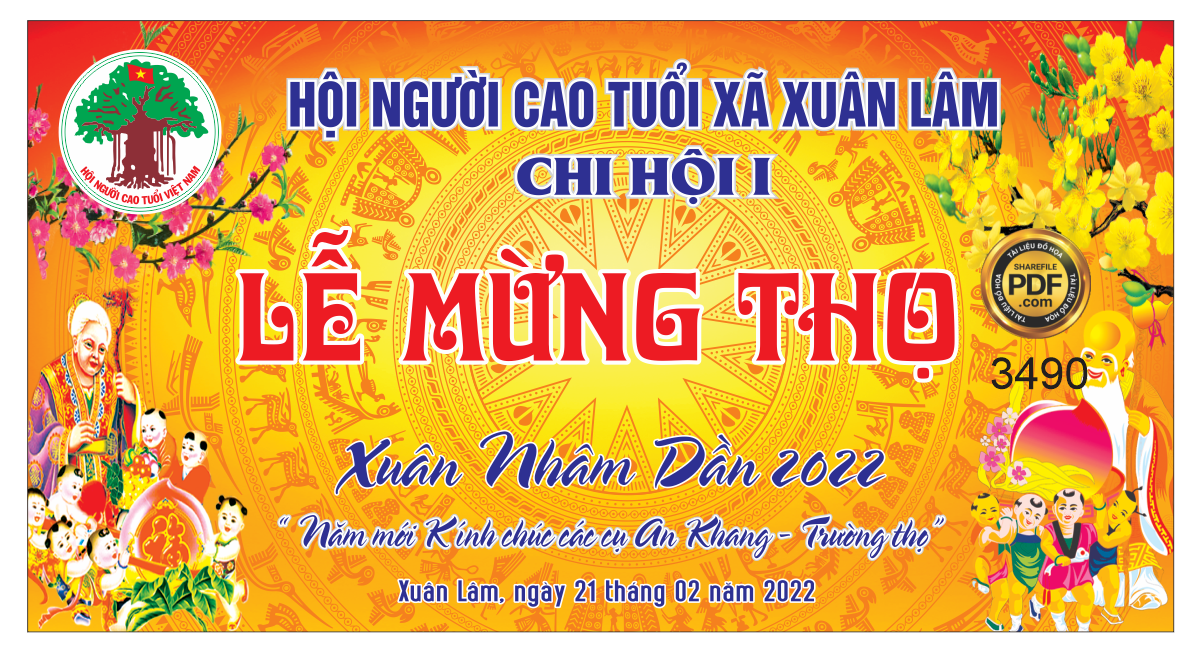 hoi nguoi cao tuoi xa xuan lam le mung tho.png
